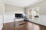 57 Hillside Cove Dr - Photo 35