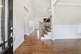 57 Hillside Cove Dr - Photo 37