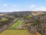 57 Hillside Cove Dr - Photo 38