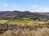 57 Hillside Cove Dr - Photo 39