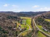 57 Hillside Cove Dr - Photo 40