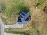 57 Hillside Cove Dr - Photo 5
