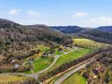 57 Hillside Cove Dr - Photo 41