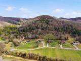 57 Hillside Cove Dr - Photo 6