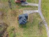 57 Hillside Cove Dr - Photo 7