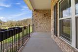 57 Hillside Cove Dr - Photo 8