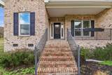 57 Hillside Cove Dr - Photo 9