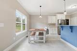 57 Hillside Cove Dr - Photo 10