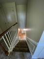 912 Long Creek Rd - Photo 16