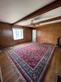 912 Long Creek Rd - Photo 21