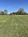 912 Long Creek Rd - Photo 4