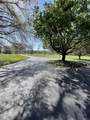 912 Long Creek Rd - Photo 5