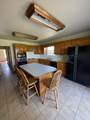 912 Long Creek Rd - Photo 8