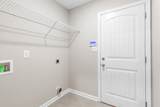 1409 Winterset Dr - Photo 12