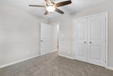 1409 Winterset Dr - Photo 13