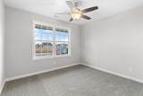 1409 Winterset Dr - Photo 17