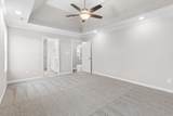 1409 Winterset Dr - Photo 24