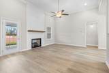 1409 Winterset Dr - Photo 6
