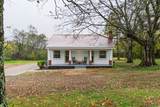 3109 Brown Hollow Rd - Photo 1