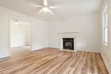 3109 Brown Hollow Rd - Photo 11