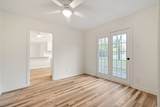 3109 Brown Hollow Rd - Photo 15