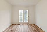 3109 Brown Hollow Rd - Photo 16