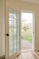 3109 Brown Hollow Rd - Photo 18
