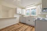3109 Brown Hollow Rd - Photo 20