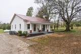 3109 Brown Hollow Rd - Photo 3