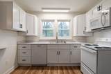 3109 Brown Hollow Rd - Photo 22