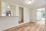 3109 Brown Hollow Rd - Photo 25