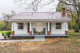 3109 Brown Hollow Rd - Photo 4