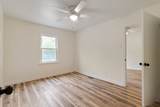 3109 Brown Hollow Rd - Photo 34