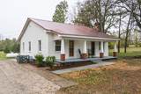 3109 Brown Hollow Rd - Photo 5