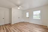 3109 Brown Hollow Rd - Photo 42
