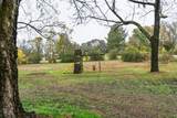 3109 Brown Hollow Rd - Photo 43