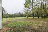 3109 Brown Hollow Rd - Photo 44