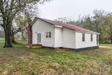 3109 Brown Hollow Rd - Photo 45