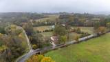 3109 Brown Hollow Rd - Photo 49