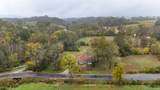 3109 Brown Hollow Rd - Photo 50