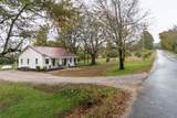3109 Brown Hollow Rd - Photo 6