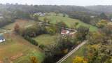 3109 Brown Hollow Rd - Photo 51