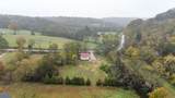 3109 Brown Hollow Rd - Photo 52