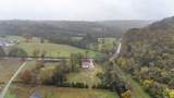3109 Brown Hollow Rd - Photo 53