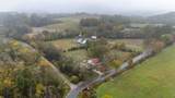 3109 Brown Hollow Rd - Photo 55