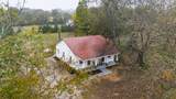 3109 Brown Hollow Rd - Photo 56