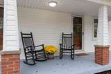 3109 Brown Hollow Rd - Photo 9