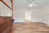 3109 Brown Hollow Rd - Photo 10