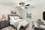 1310 Thrush Dr - Photo 11