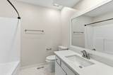 1310 Thrush Dr - Photo 14